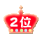 ����